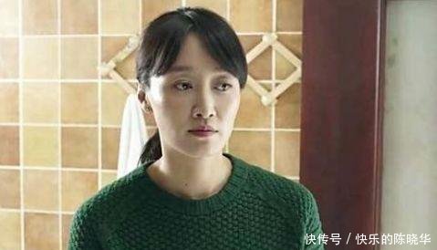 比拼爹的话,赵瑞龙和钟小艾哪个更强真相绝对