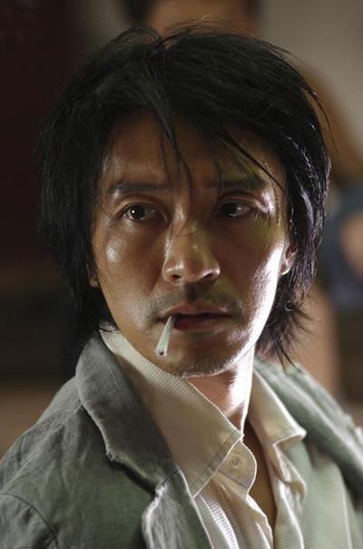 香港4个国家一级演员却没有周星驰,真相却获