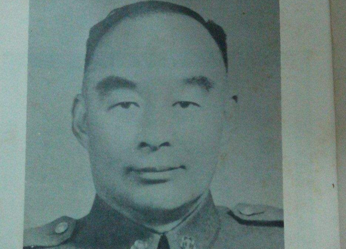 孔令仪带巨额财产下嫁,自由恋爱却不幸福,门当