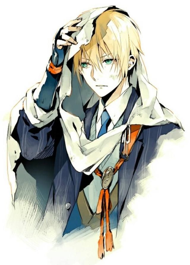 耽美文推荐248期器大活好温柔攻VS富二代骚