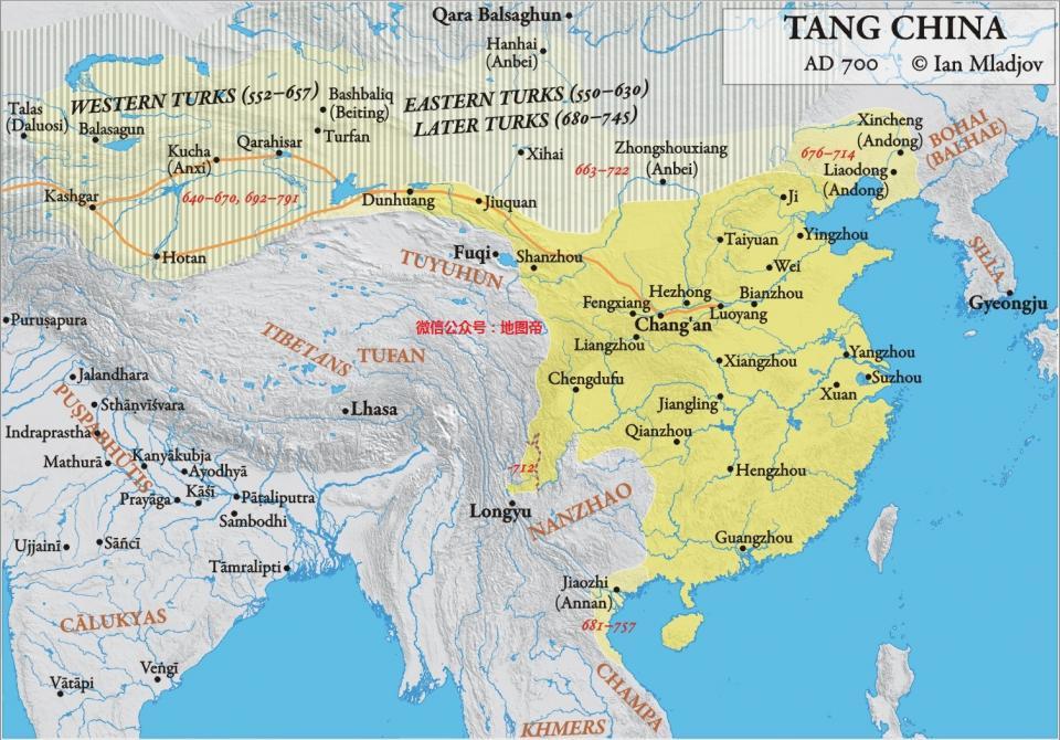 国内怎么看国外地图 t01caba41d04bc9dd53.jpg?size=960x670