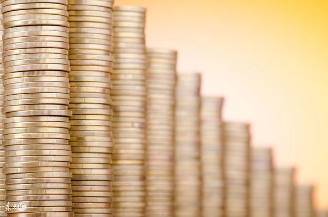 结售汇逆差预示人民币贬值走势