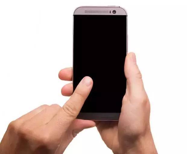 苹果6sp充不了电也开不了机;附安卓手机故障及