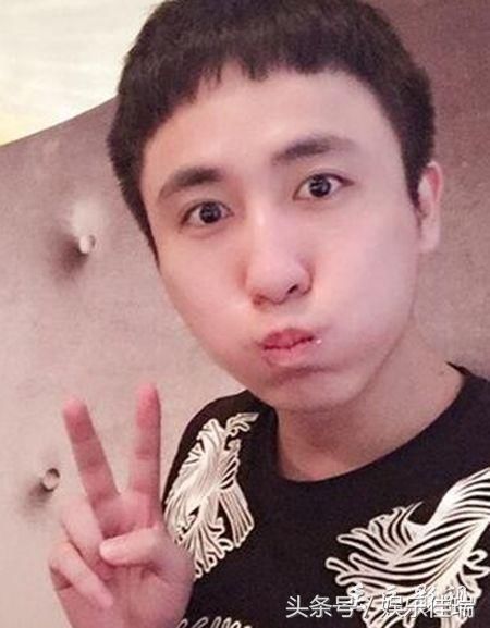 快手版本粉丝最大变动!再无排名之争?众多主播