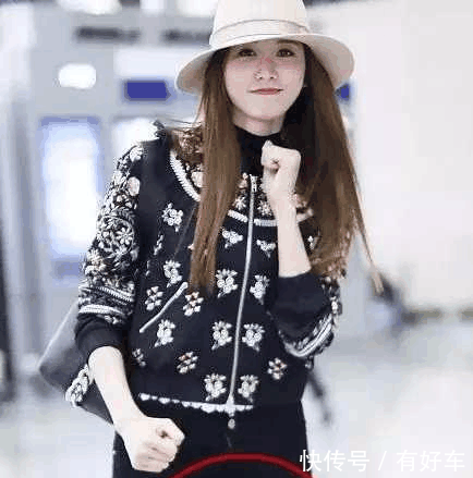 林志玲腿缝太宽, 网友 难怪她一直单身!