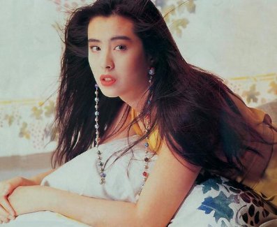 过了40岁还未结婚的4位女星,个个貌美如花