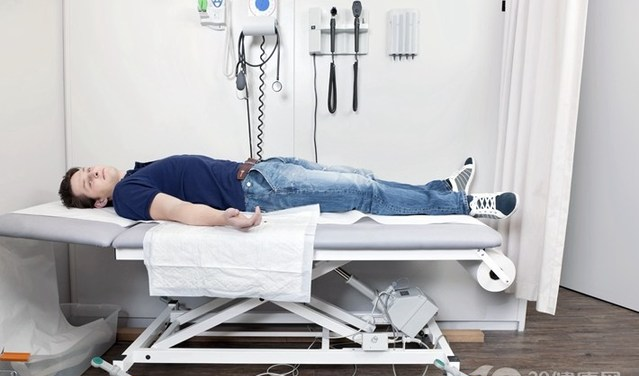 医生PET-CT并不能查出所有癌!大多数人都白做