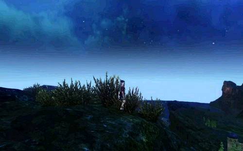 这家实缴0元的平台竟有个国资系的担保方,哥都