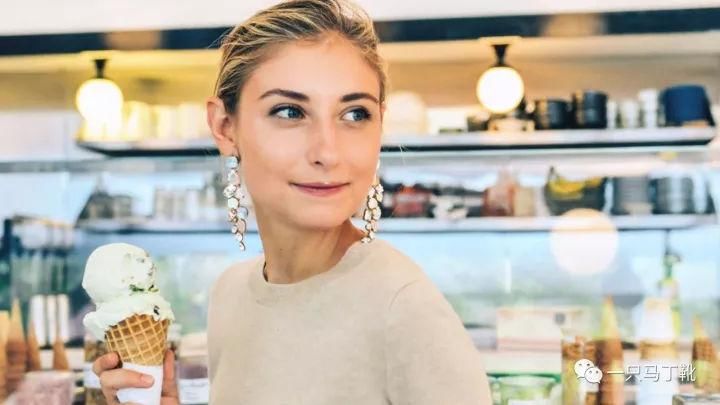 脸大脸宽怎么办?亲测有效的9种显脸小方法