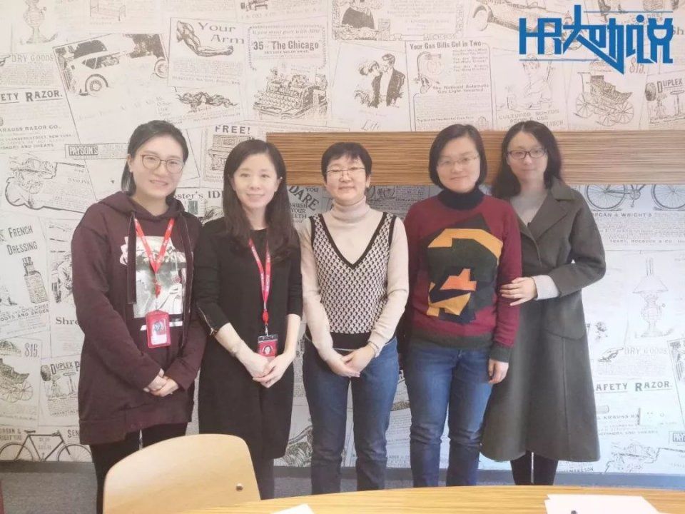 京东HR大揭秘:未来人才需要具备这种能力 | 京