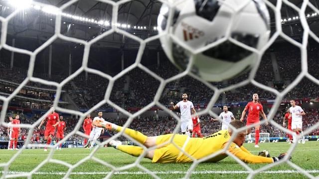 法国、比利时、英格兰和克罗地亚群英荟萃,20