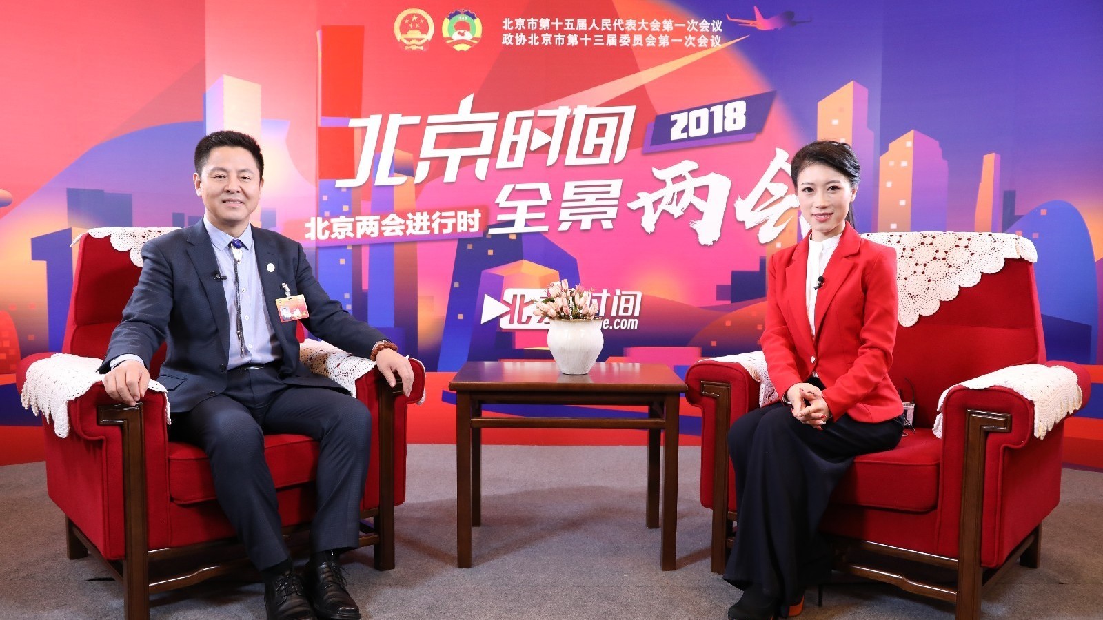 敖虎山：普及心肺复苏 与时间赛跑抢救生命