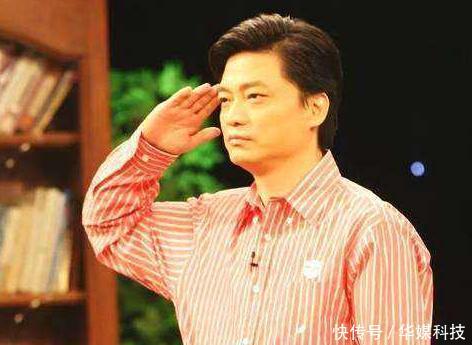 崔永元面馆怎么了,门上贴着通知,网友表示:小崔