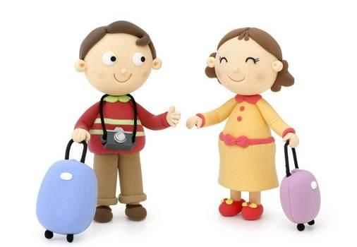 2018法国旅游签证拒签理由你知道多少?看看你