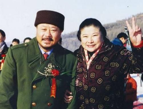 相声演员到金马影帝,范伟整整等了17年,当年离