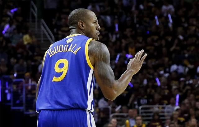 输掉天王山之战还有希望进总决赛吗?5点原因