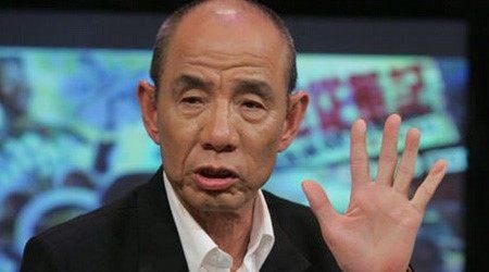 就这样,魏宗万说服了周惟明和双方的家人,两人于1970年"五一"期间结为