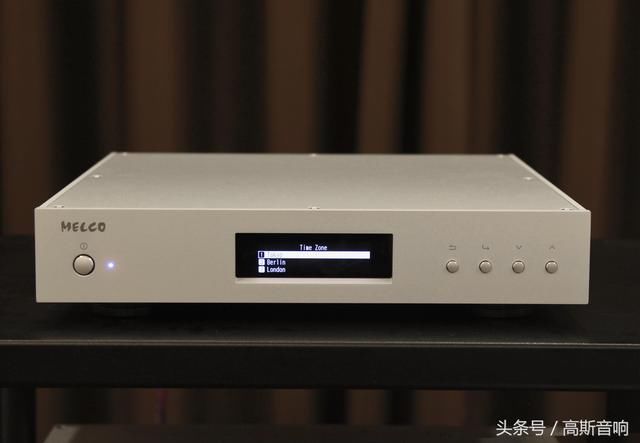 如何煲音箱、煲耳机