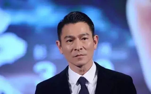 外国人评价中国最有影响力的十大男演员,和你