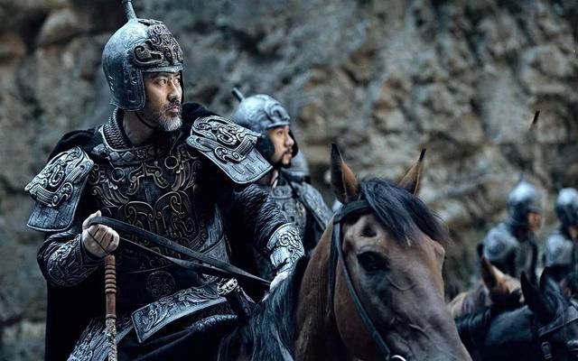 古代日本到底是不是中国的藩属国,唐朝派往日