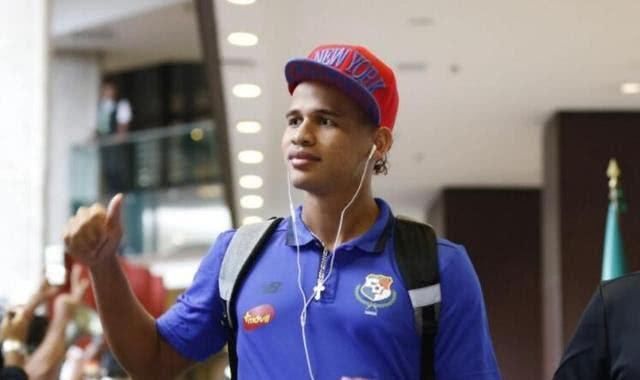 中国为什么不归化拥有华人血统的外籍球员以应