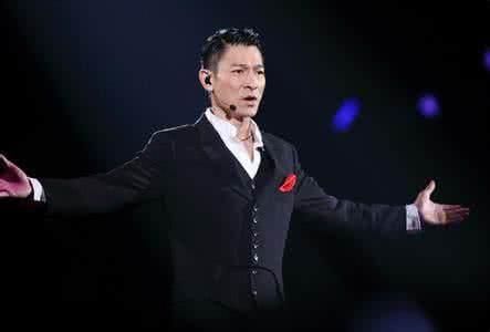 2018演唱会清单 刘德华周杰伦李宇春薛之谦 看