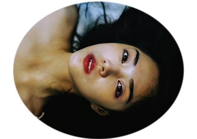 论爱情中,换位思考的重要性