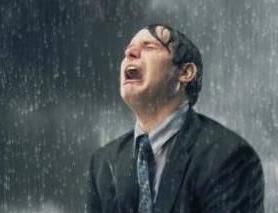 出国签证不好办?外国人办中国的签证到底有多