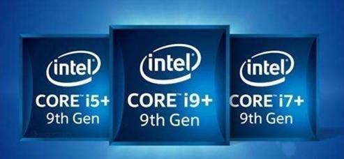 为英特尔九代酷睿处理器做准备:低压处理器新