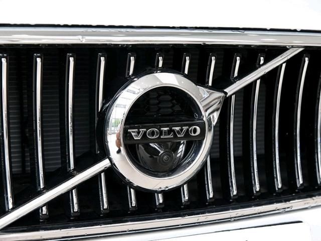 故障率最低的品牌排名出炉了,快来看看有你的