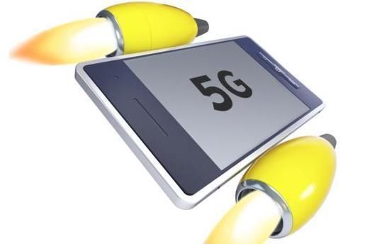 为什么华为表示不看好移动、联通、电信5G网