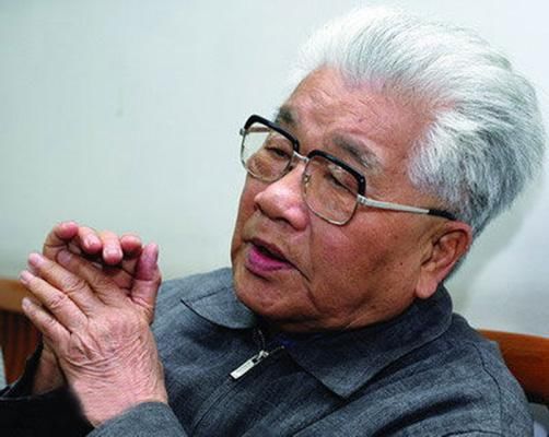 永远怀念!深圳第一任市委书记吴南生病逝