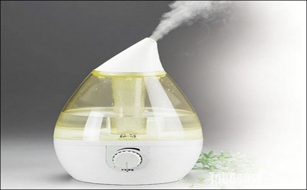 国内加湿器杀菌剂无卫生许可证 毒性堪比消毒液