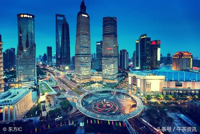 2018年1-5月沿海11省市区经济简报,广东、江