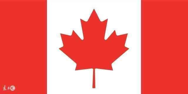 2017年世界经济体预测排行榜TOP10出炉,印度