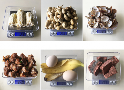 爱适易VS贝克巴斯VS浦桑尼克,三款垃圾处理器