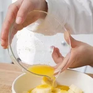 4大民间最猛的减肥偏方 不瘦才怪