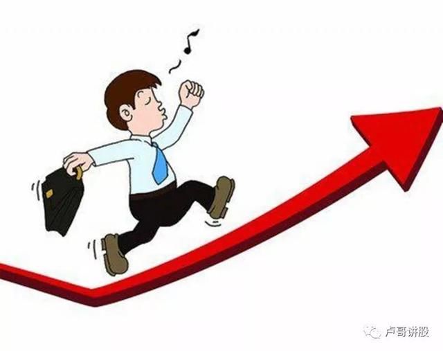 世界杯之后股市会涨的魔咒,会不会再次灵验呢