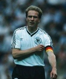 距世界杯还有25天,说说世界排名第二的球队历