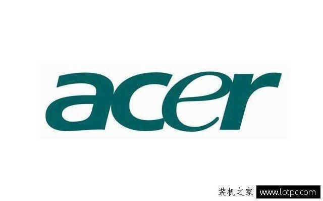 显示器什么牌子好?台式电脑显示器品牌排行榜