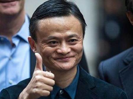 2018中国首富10大排行,马云比他少了23亿美元