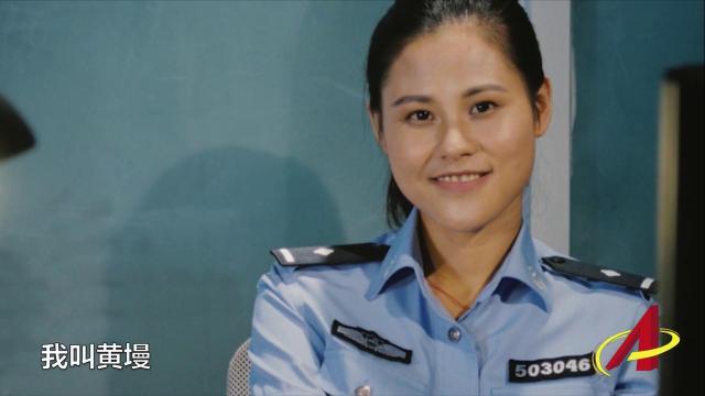 十九大代表黄墁:为死者言 为生者权 十九大代表黄墁:为死者言 为生者权