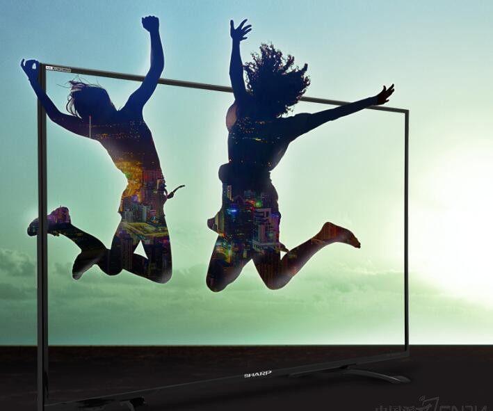 这届世界杯怎么了?爆冷不断还让人怎么看?