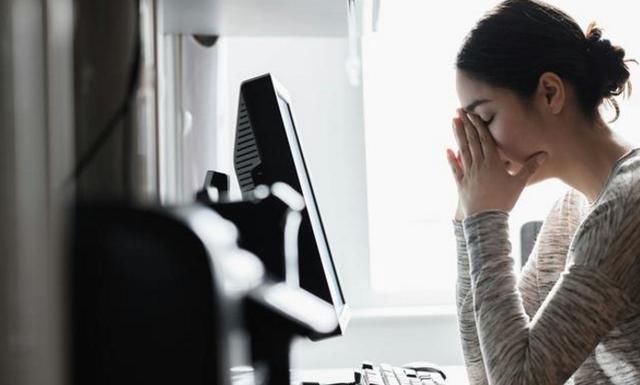 辞职2年后回原公司面试,面试官看到简历后,直