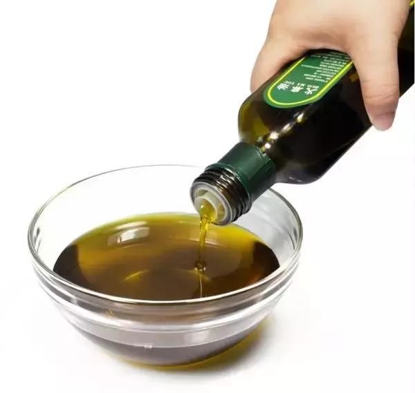 出现3个信号,表示胃里有幽门螺旋杆菌,吃药不