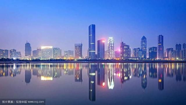 gdp增速_2017年嘉兴gdp(2)