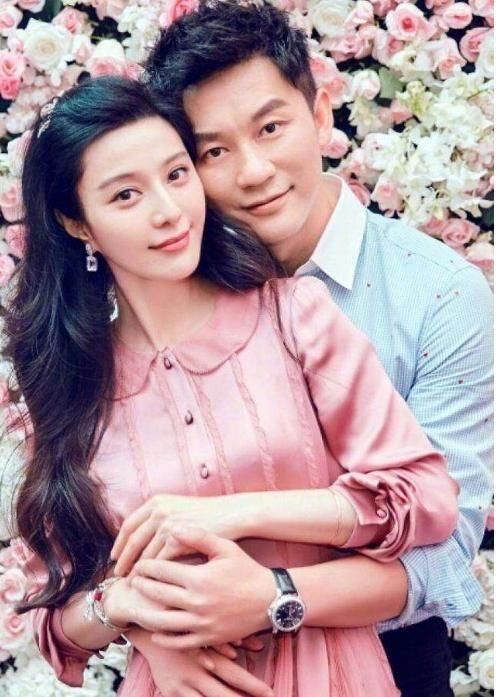 李晨的星座 (李晨的星座和生日)-第1张图片-珑钦运势网