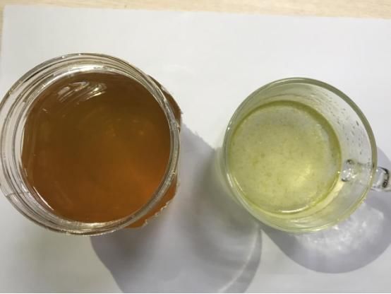 冬天四大养胃秘笈,让你慢慢远离便秘,能坚持到