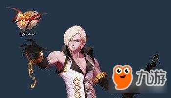 《DNF》魔兽副本强势职业推荐 这些职业刷魔