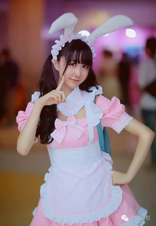 运动后不要马上坐下,不然屁股会变大